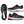 Load image into Gallery viewer, Asics Junior GT 1000 11 Pre School Shoes Aug 2022
