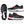 Load image into Gallery viewer, Asics Junior GT 1000 11 Pre School Shoes Aug 2022