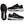 Load image into Gallery viewer, Asics Pre-School Gel GT1000 11 Run Shoe Aug 2022
