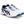 Load image into Gallery viewer, Asics Gel 100 Not Out Cricket Shoes