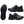 Load image into Gallery viewer, Asics Junior Pre School Gel 550TR Shoes