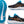 Load image into Gallery viewer, Asics Gel Excite Junior 9 Run Shoe Aug 2022
