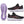 Load image into Gallery viewer, Asics Gel Excite Junior 9 Run Shoe Aug 2022