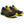 Load image into Gallery viewer, Asics Men’s Gel Excite Trail Run Shoes Aug 2022