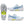 Load image into Gallery viewer, Asics Gel Game 9 Netball Shoe