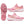 Load image into Gallery viewer, Asics Gel Netburner 20 D Width Aug 2022