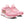 Load image into Gallery viewer, Asics Gel Netburner 20 D Width Aug 2022