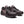 Load image into Gallery viewer, Asics Gel Netburner 20 D Width Aug 2022