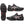 Load image into Gallery viewer, Asics Gel Netburner 20 D Width Aug 2022