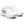 Load image into Gallery viewer, Asics Gel Netburner 20 D Width Aug 2022