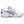 Load image into Gallery viewer, Asics Gel Netburner Academy 9 Shoe Aug 2022