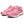 Load image into Gallery viewer, Asics Gel Netburner Ballistic FF 3 Aug 2022
