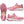 Load image into Gallery viewer, Asics Gel Netburner Ballistic FF 3 Aug 2022