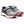 Load image into Gallery viewer, Asics Pre School Gel 550TR Shoe