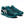 Load image into Gallery viewer, Asics Mens Gel Resolution 8 Tennis Shoe Aug 2022