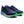 Load image into Gallery viewer, Asics Men’s Gel Trabuco Terra Trail Shoes