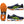 Load image into Gallery viewer, Asics Men’s Gel Rocket Indoor Shoes