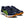 Load image into Gallery viewer, Asics Men’s Gel Rocket Indoor Shoes