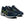 Load image into Gallery viewer, Asics Gel Venture Junior Trail Shoe