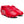 Load image into Gallery viewer, Asics DS Light Junior Football Boot