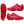 Load image into Gallery viewer, Asics DS Light Junior Football Boot