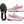 Load image into Gallery viewer, Asics Gel GT 1000 11 Junior GS Run Shoe