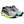 Load image into Gallery viewer, Asics Junior GT 2000 10 Run Shoe Aug 2022
