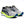 Load image into Gallery viewer, Asics Junior GT 2000 10 Run Shoe Aug 2022