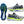 Load image into Gallery viewer, Asics Junior GT 2000 10 Run Shoe Aug 2022