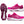 Load image into Gallery viewer, Asics Junior GT 2000 10 Run Shoe Aug 2022
