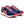 Load image into Gallery viewer, Asics Junior GS Gel 550TR Shoes
