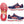 Load image into Gallery viewer, Asics Junior GS Gel 550TR Shoes
