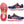 Load image into Gallery viewer, Asics Junior GS Gel 550TR Shoes