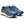Load image into Gallery viewer, Asics Junior GS Gel 550TR Shoes