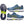 Load image into Gallery viewer, Asics Junior GS Gel 550TR Shoes