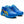 Load image into Gallery viewer, Asics Junior Gel Lethal Field Speed