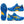 Load image into Gallery viewer, Asics Junior Gel Lethal Field Speed
