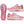 Load image into Gallery viewer, Asics Junior Gel-Netburner Professional 3 Aug 2022