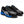 Load image into Gallery viewer, Asics Gel Peake Junior Turf Shoes
