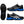 Load image into Gallery viewer, Asics Gel Peake Junior Turf Shoes