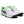 Load image into Gallery viewer, Asics Junior Gel Resolution 8 Tennis Shoes Aug 2022
