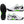 Load image into Gallery viewer, Asics Junior Gel Resolution 8 Tennis Shoes Aug 2022