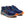 Load image into Gallery viewer, Asics Junior Gel Venture 9 Trail Shoe

