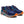 Load image into Gallery viewer, Asics Junior Gel Venture 9 Trail Shoe