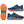 Load image into Gallery viewer, Asics Junior Gel Venture 9 Trail Shoe