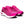 Load image into Gallery viewer, Asics Junior GT 2000 10 Run Shoe Aug 2022