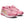 Load image into Gallery viewer, Asics Junior Gel-Netburner Professional 3 Aug 2022