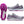 Load image into Gallery viewer, Asics Women’s Gel Kayano 29 Shoes D Width Aug 2022