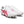 Load image into Gallery viewer, Asics Junior Lethal Flash IT 2 Football Boot