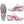 Load image into Gallery viewer, Asics Junior Lethal Flash IT 2 Football Boot